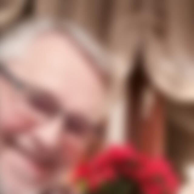 Happy2019 (71) aus Waldstetten