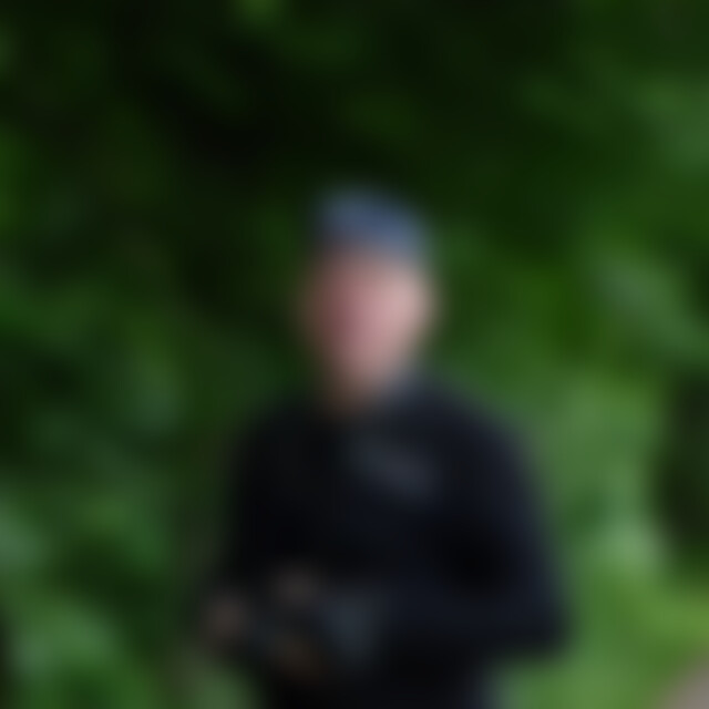 reibeisen (68) aus Hohen Neuendorf OT B