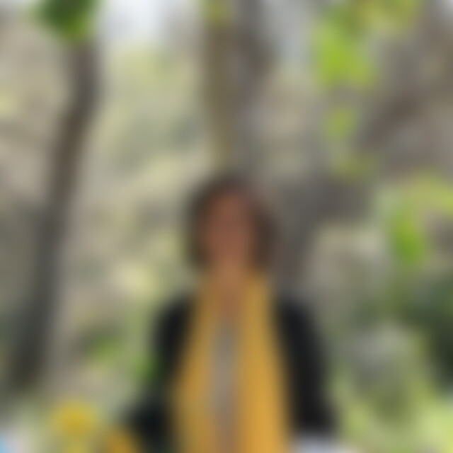 Annian (58) aus Hannover