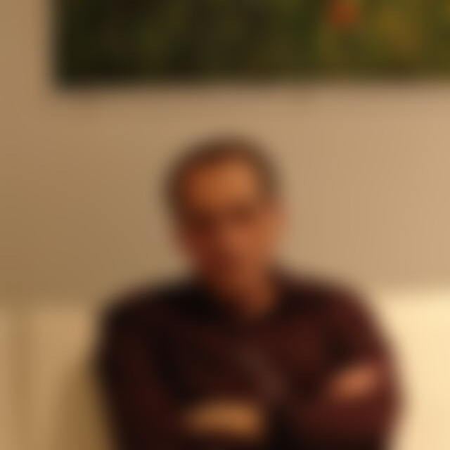 millerviktor (64) aus Ludwigsburg