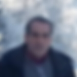 millerviktor (64) aus Ludwigsburg