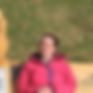 StefanieK (37) aus Leubsdorf