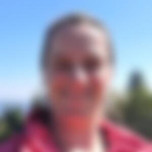 StefanieK (38) aus Leubsdorf