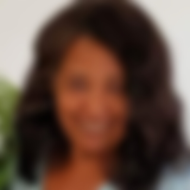 Dominicana (67) aus Waiblingen