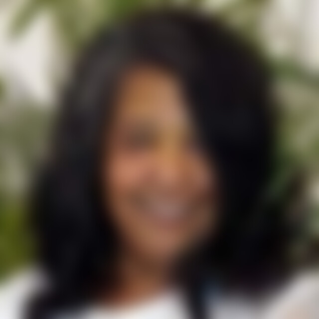 Dominicana (67) aus Waiblingen