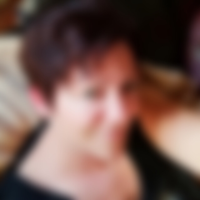 Brigid46 (52) aus Schwalbach