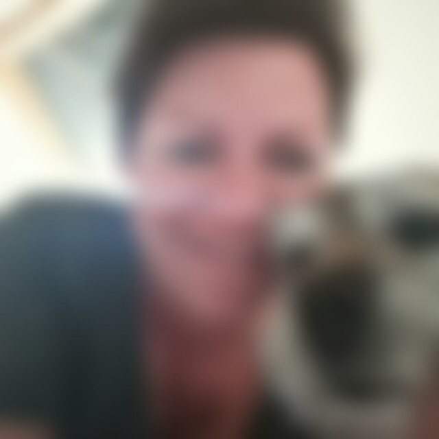 Brigid46 (52) aus Schwalbach