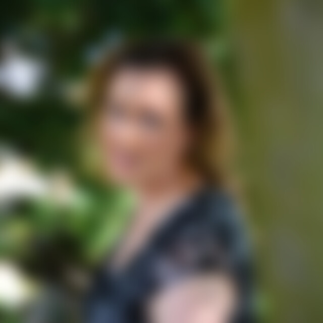 Engelchen1985 (40) aus Elmshorn