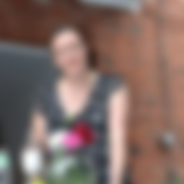 Engelchen1985 (40) aus Elmshorn