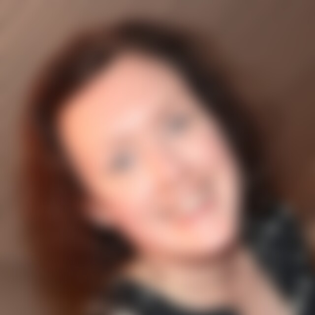 Engelchen1985 (40) aus Elmshorn