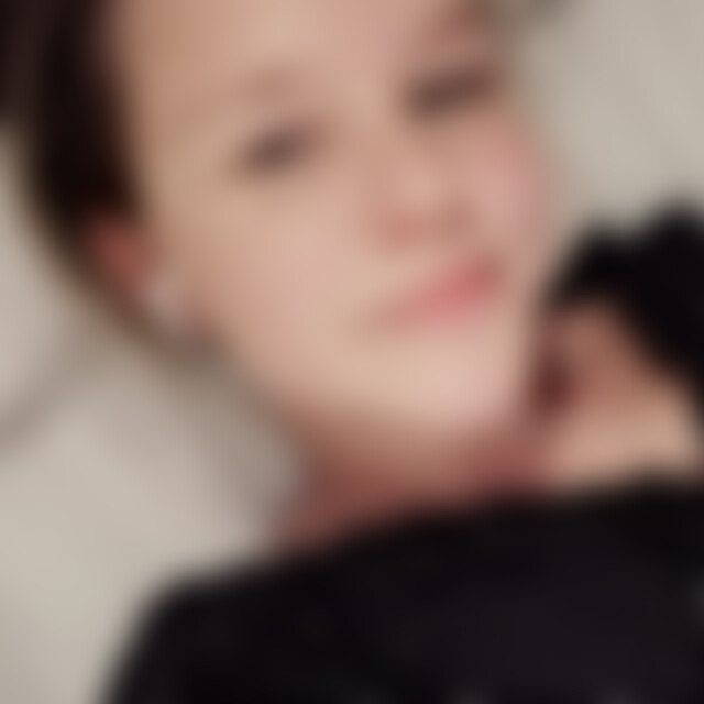 Umgotteswillen (28) aus Ingolstadt
