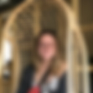 Umgotteswillen (28) aus Ingolstadt