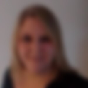 Niks (36) aus Kiel