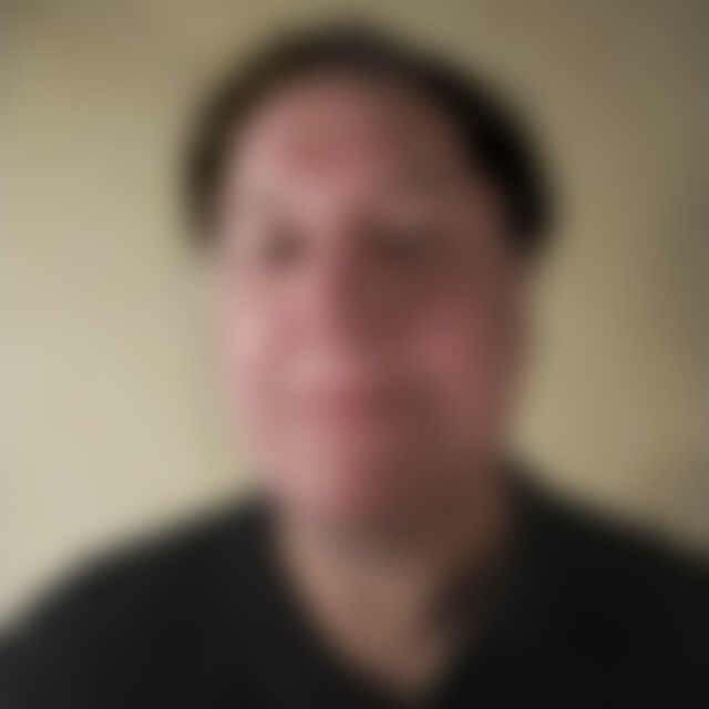 Kristian321 (58) aus Düsseldorf