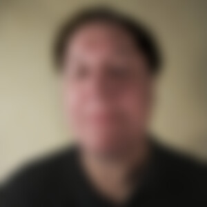 Kristian321 (58) aus Düsseldorf