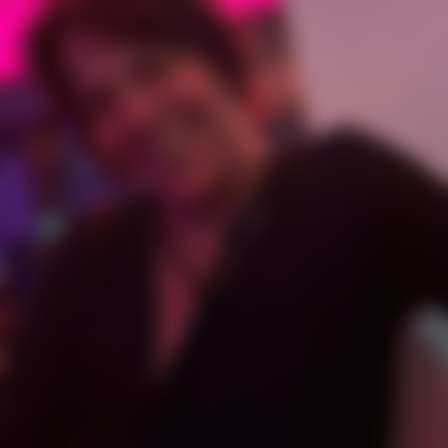 Annia (58) aus St. Pölten