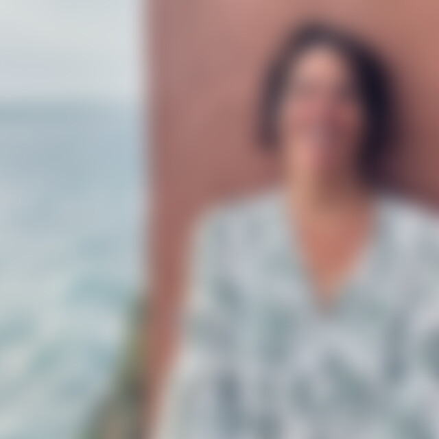 Annia (58) aus St. Pölten