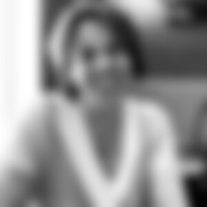 Annia (58) aus St. Pölten