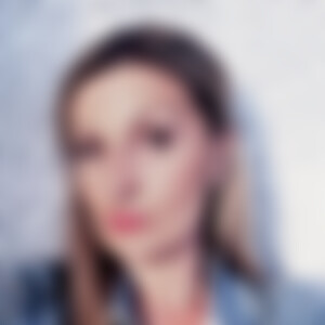 MarinaM (51) aus Stuttgart