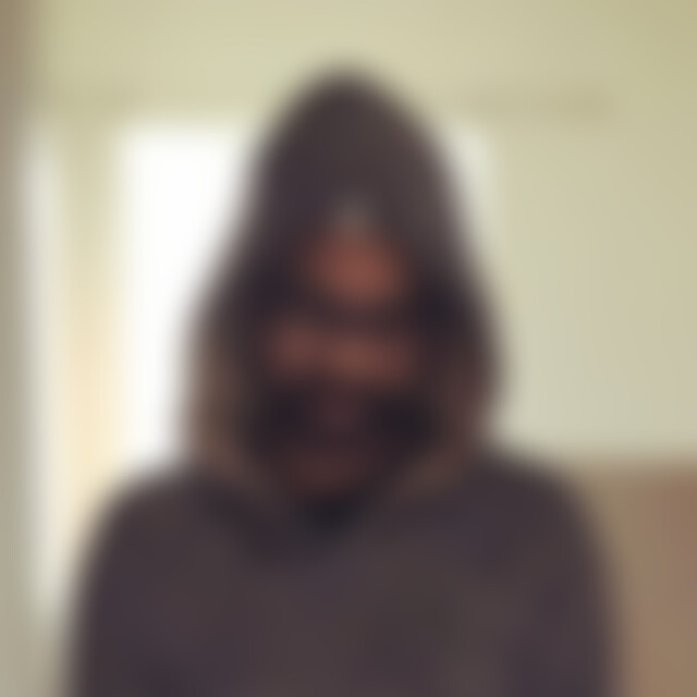 Dinosan (42) aus osnabrück