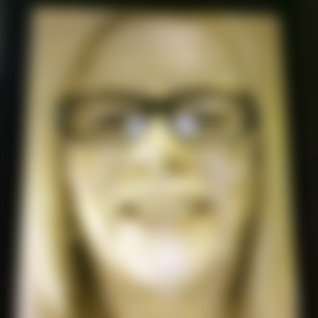 AnneSonne (67) aus Hamburg