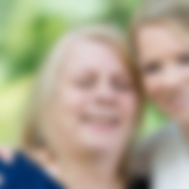 AnneSonne (67) aus Hamburg