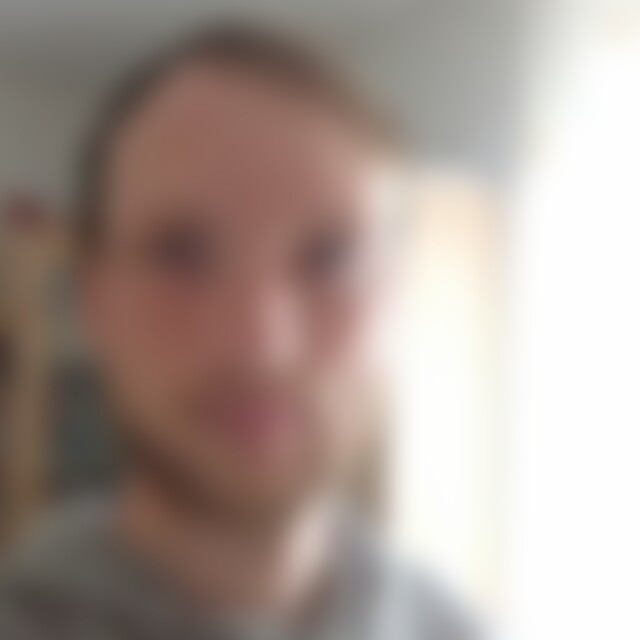 RichardderHeld (31) aus Großenhain