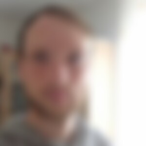 RichardderHeld (31) aus Großenhain