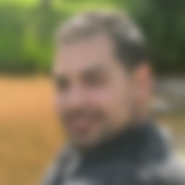 Zafer1991 (35) aus Neustadt