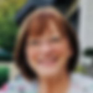 xAnnax (76) aus Frechen
