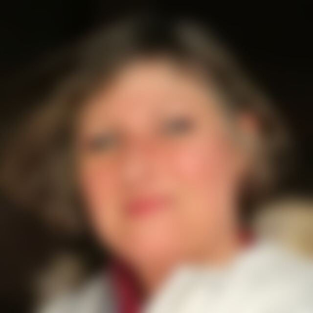 Monenschein (62) aus Saarland