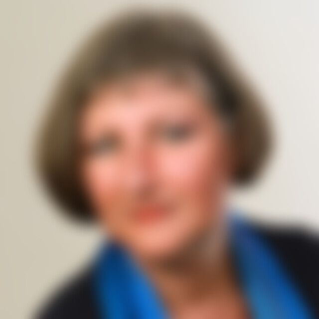 Monenschein (62) aus Saarland