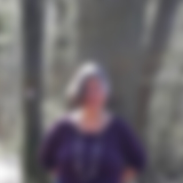 Monenschein (62) aus Saarland