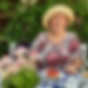 studentenblume (67) aus Jena