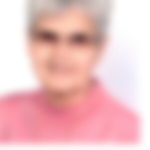 Dach (82) aus Friedberg/Bayern