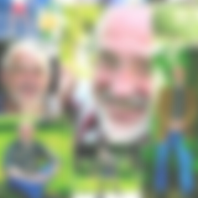 Hastei (74) aus Mönchengladbach
