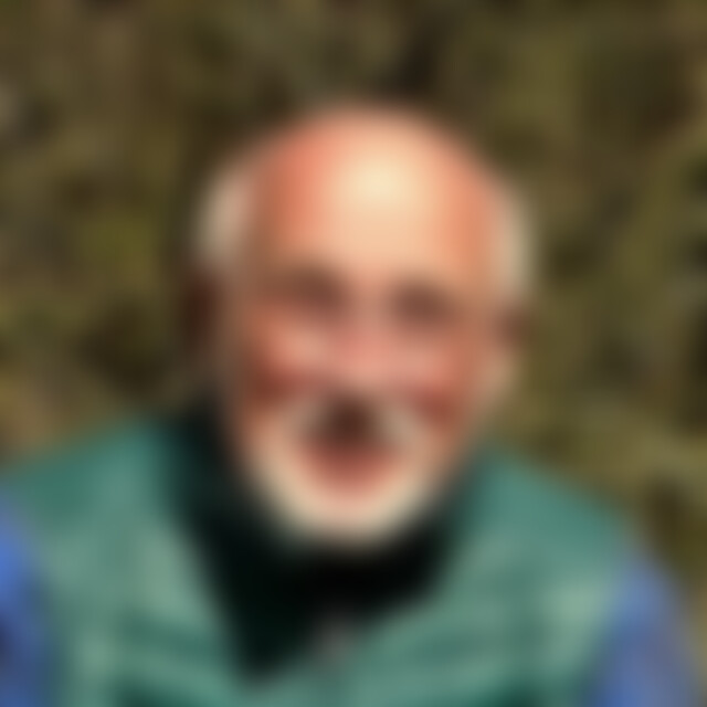 Hastei (74) aus Mönchengladbach