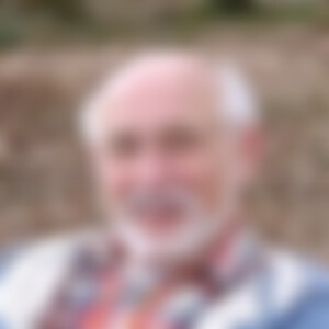 Hastei (74) aus Mönchengladbach