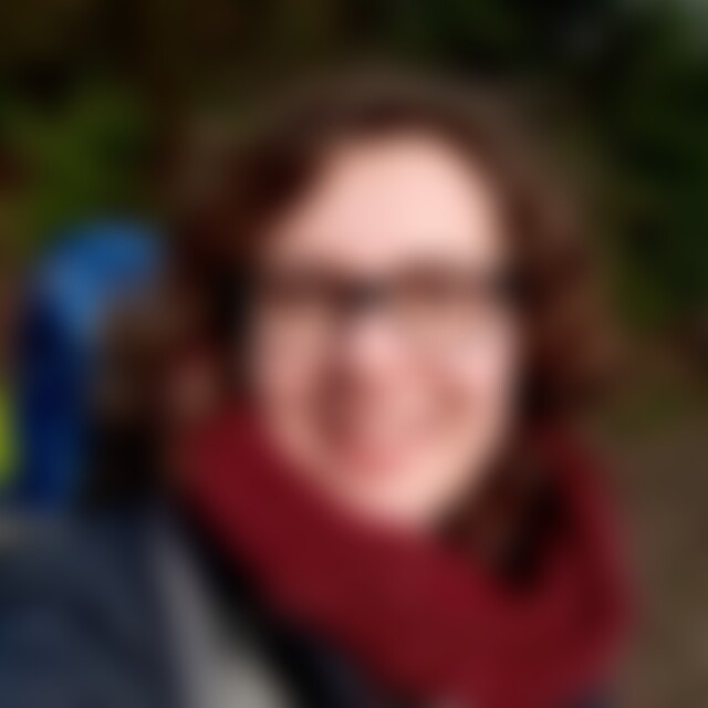 Hannoveranerin (36) aus Hannover