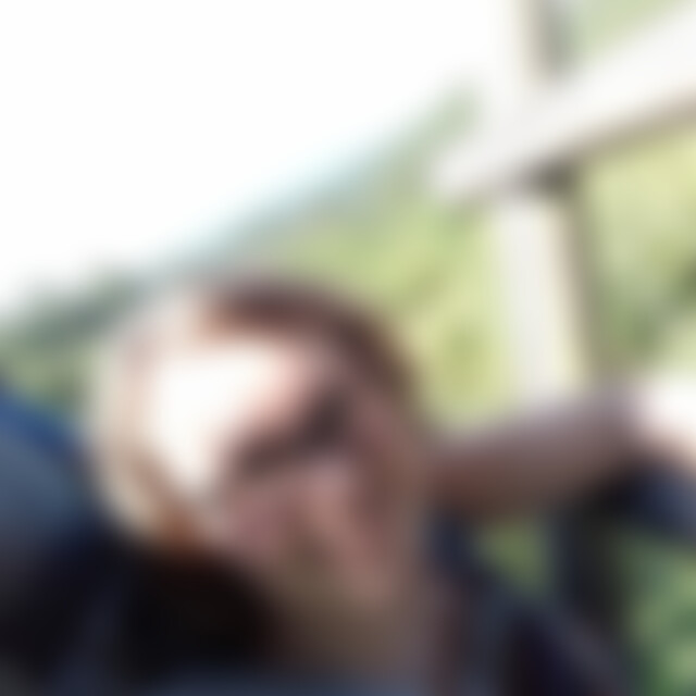 Hannoveranerin (36) aus Hannover
