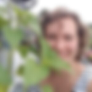 Hannoveranerin (36) aus Hannover
