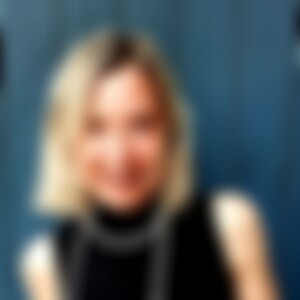 glaube181204 (52) aus Niebüll
