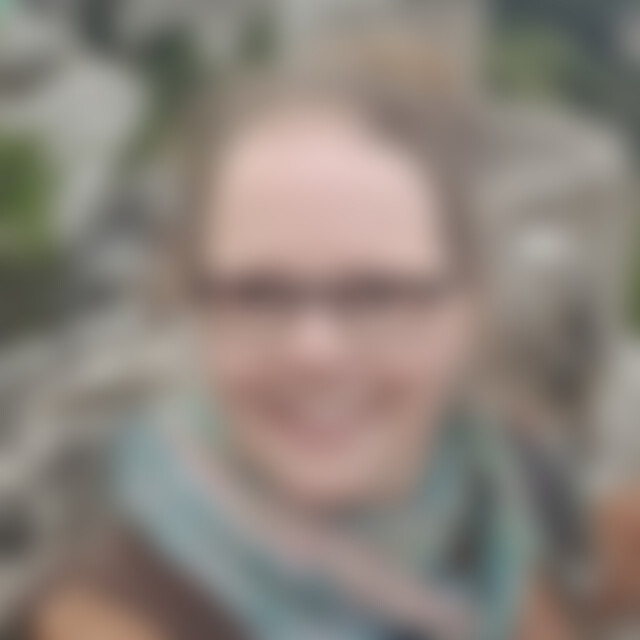 jalogo (38) aus Hamburg