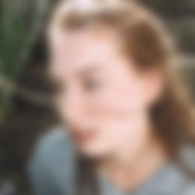 StCecile (28) aus Amberg