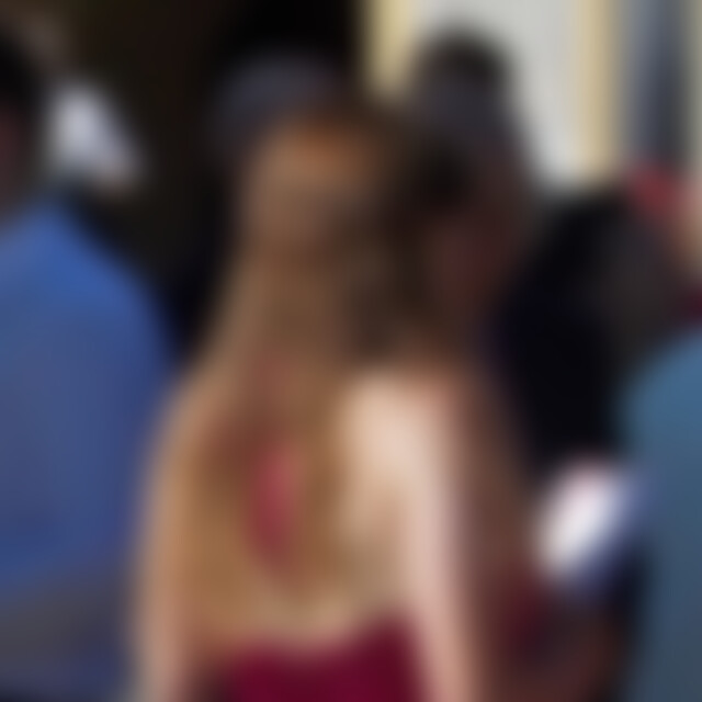Rosarot (38) aus Oberbayern