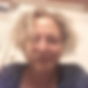 bridetonature (58) aus Hochstädten