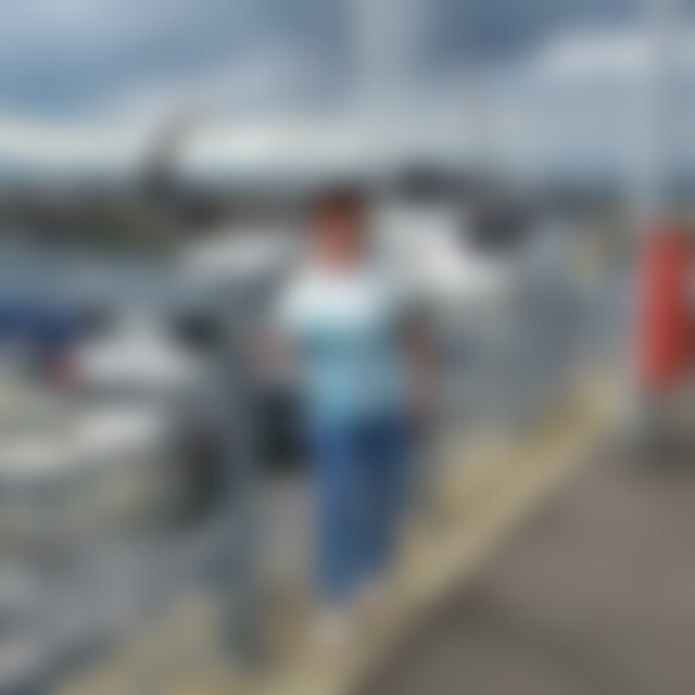 lydia51 (75) aus Wasserburg (Bodensee