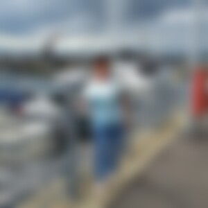 lydia51 (75) aus Wasserburg (Bodensee