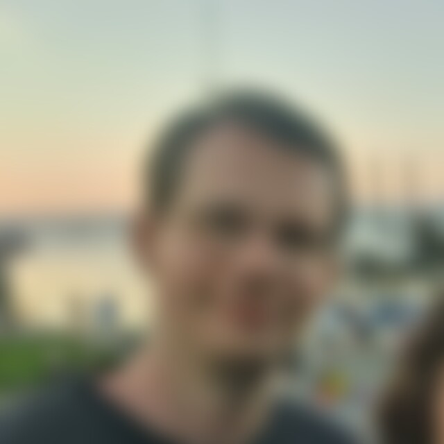 JonathanS (35) aus Kahl am Main