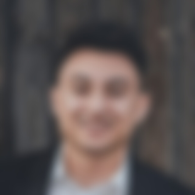 JosefWanka (28) aus Bischofswiesen